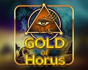 Gold Of Horus