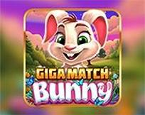 Giga Match Bunny