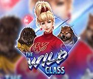 The Wild Class